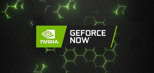 geforcenow显示不支持地区(geforce不支持的游戏)插图