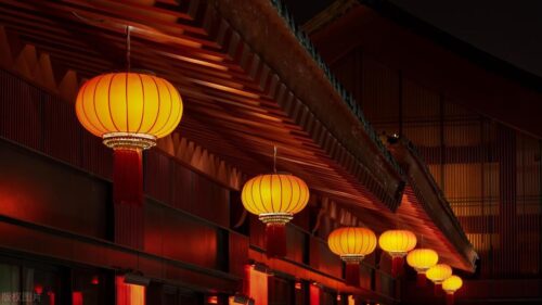 潮汕年例是什么意思(潮汕年例风俗)插图1