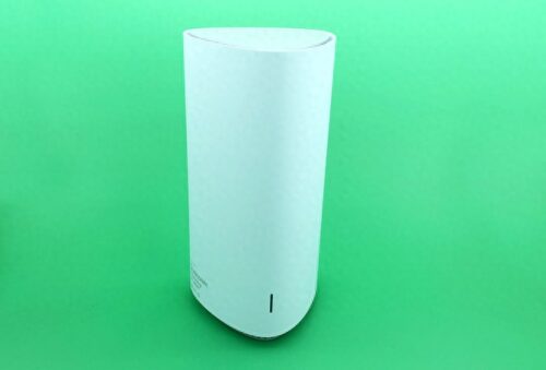 360u盘鉴定怎么这么慢(360安全卫士u盘鉴定器)插图1
