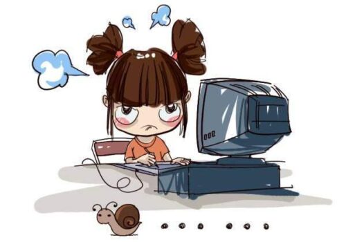 c盘突然变成ntfs而且看不到容量(win10c盘变成ntfs怎么恢复)