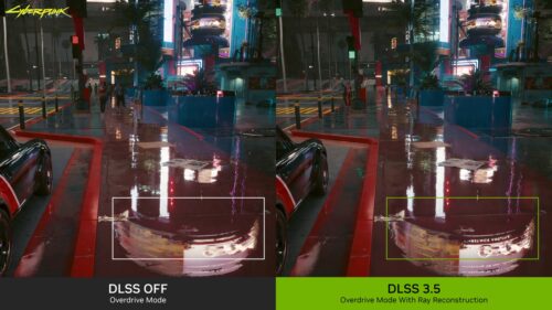 nvidia怎么调(nvidia设置在哪儿打开)插图1