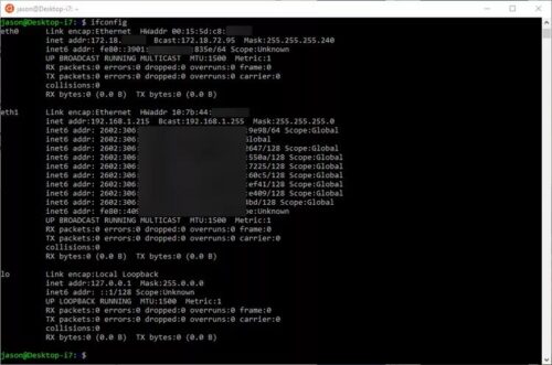 win10找不到本地连接(找不到本地连接怎么办win7)插图2