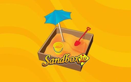 andboxie赞助者凭据(andbox移植)插图