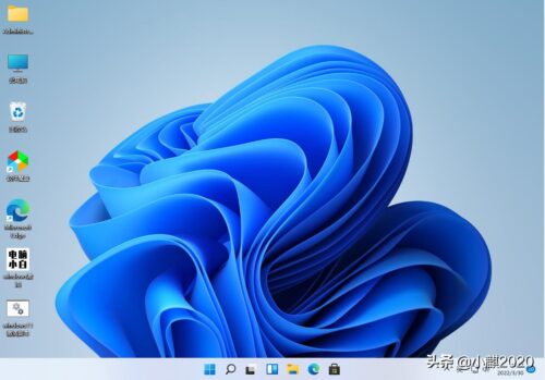 免费windows10激活码(win10免费永久激活密钥)插图