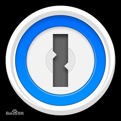 daemon tools lit(daemon tools lite可以卸载吗)