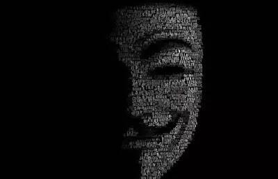 445端口是什么意思(445端口号)插图