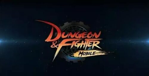 dnf登录后游戏不出来(为什么地下城手游登不进去)插图