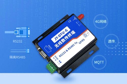 ftps(ftp tool)插图