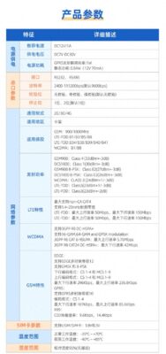 ftps(ftp tool)插图2