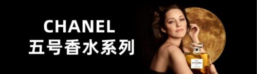香奈儿coco香水和邂逅哪个好(香奈儿的coco和邂逅)插图3
