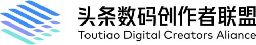 手机超频有危害吗(打开手机超频)插图