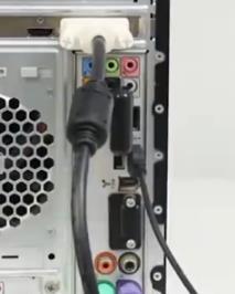 win7电脑硬盘分区的基本步骤是什么(win7电脑硬盘分区的基本步骤有哪些)插图1