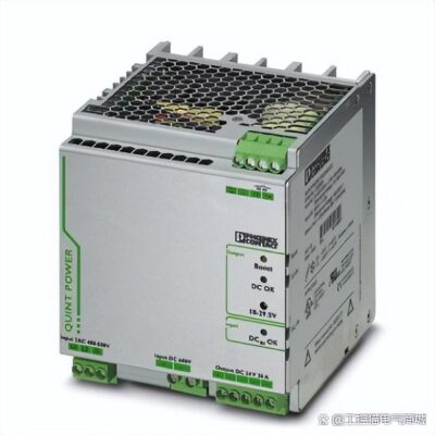 主流台式机电源多少瓦够用(主流台式机电源多少瓦功率)插图2