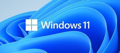 win8系统序列号(windows8序列号重复使用)插图