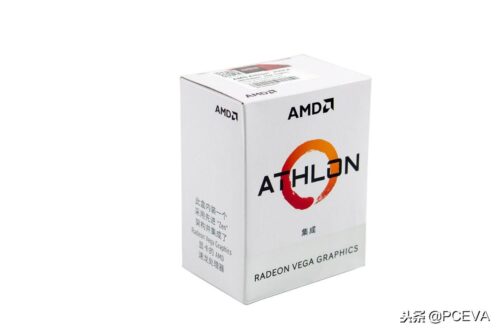 amd速龙2adx2150(amd速龙200ge怎么样)插图