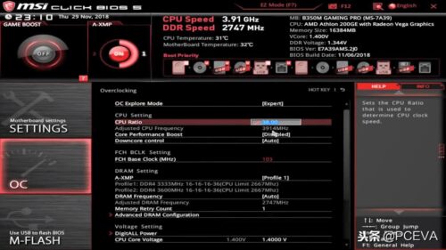 amd速龙2adx2150(amd速龙200ge怎么样)插图1