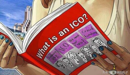 icon翻译成中文(最近流行的icon什么意思)插图