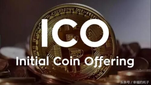 icon翻译成中文(最近流行的icon什么意思)插图1