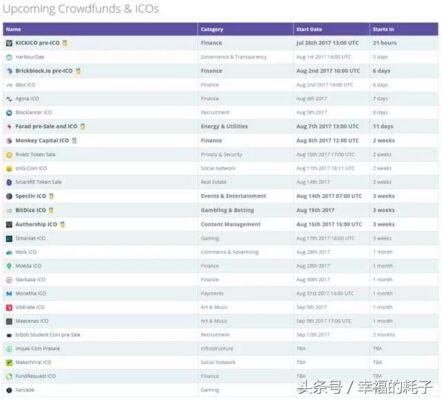 icon翻译成中文(最近流行的icon什么意思)插图6