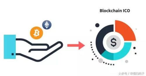 icon翻译成中文(最近流行的icon什么意思)插图7