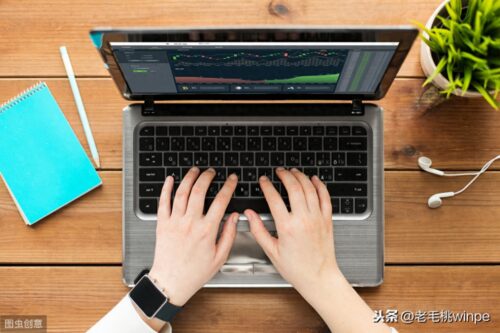 Win10cmd快捷键(Win10cmd 重启命令)插图