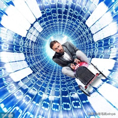 Win10cmd快捷键(Win10cmd 重启命令)插图1