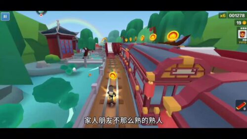 游戏sss是什么缩写(游戏里ssg是什么意思)插图