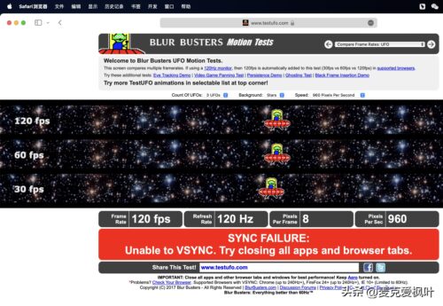 硬件加速功能怎么关闭(硬件加速怎么关闭 win10)插图
