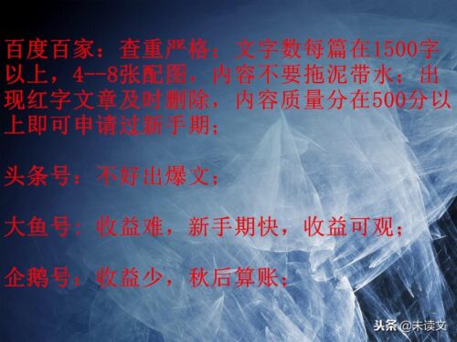 魔影工厂转mp4最佳设置(如何使用魔影工厂转换视频)插图