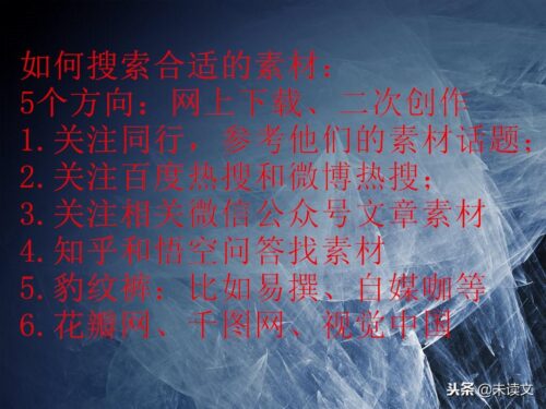 魔影工厂转mp4最佳设置(如何使用魔影工厂转换视频)插图1