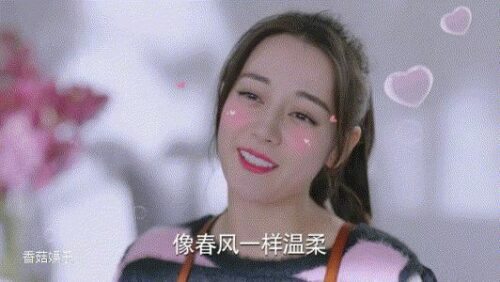 一千零一夜 下载电视剧下载(一千零一夜电视剧迅雷下载在线观看)插图3