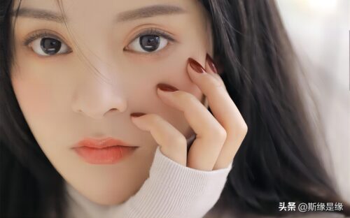 word上下横线怎么打出来(电脑文件下横线怎么打出来)插图
