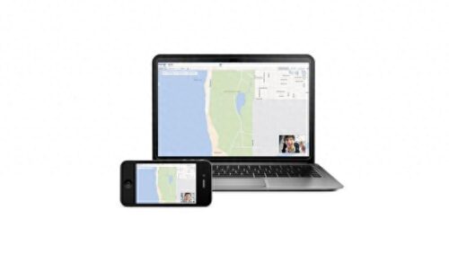 微软Skype(下载Skype)插图2