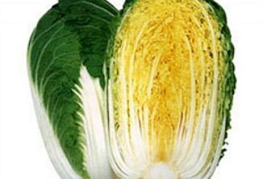 干的黄花菜是生的还是熟的(干的黄花菜还有营养吗)插图1