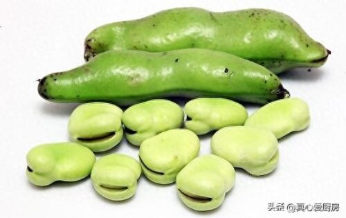 立夏吃什么食物（立夏最好吃什么食物）插图1