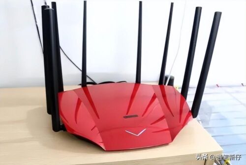 wifi为什么连接上不能上网怎么办(为什么wifi连接但无法上网)插图