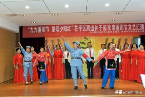 山东茌平县属于哪个市(茌平县属于山东哪个市)插图2