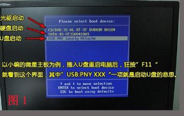 联想bois改中文(联想bios改为中文)插图