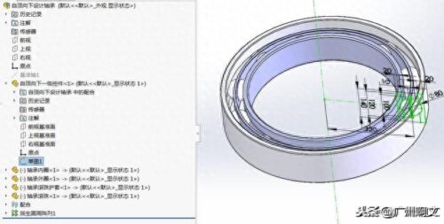 银行控件是什么(windows控件是什么)插图8