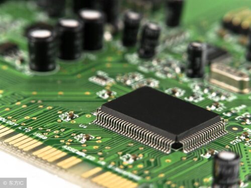 altium designer pcb教程(altium designer设计pcb板)插图