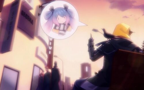 qq情侣装扮(qq皮肤情侣单图)插图2