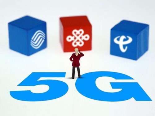 4g卡5g手机能用4g网络吗(4g卡5g手机可以用5g吗)插图