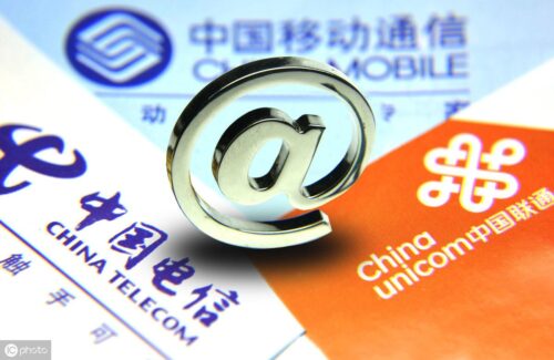 4g卡5g手机能用4g网络吗(4g卡5g手机可以用5g吗)插图1