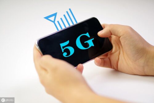 4g卡5g手机能用4g网络吗(4g卡5g手机可以用5g吗)插图2