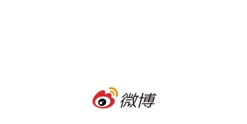 appcrash的问题怎么修复(如何解决appcrash问题)插图1