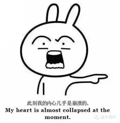 断供会有什么后果(duang and sillyme)插图3