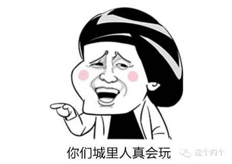 断供会有什么后果(duang and sillyme)插图5