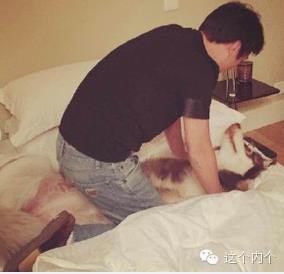 断供会有什么后果(duang and sillyme)插图6