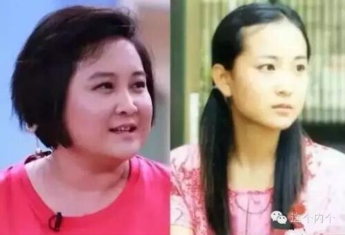 断供会有什么后果(duang and sillyme)插图7