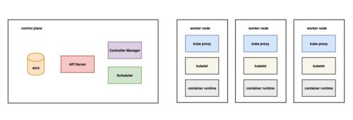 application文件夹可以删除吗(applications文件夹)